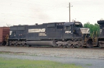 NS 2534